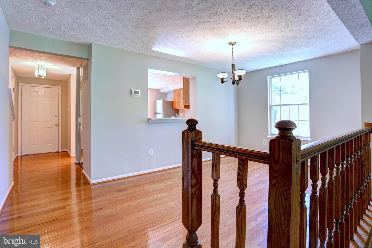 8315 Silver Trumpet Drive photo 12