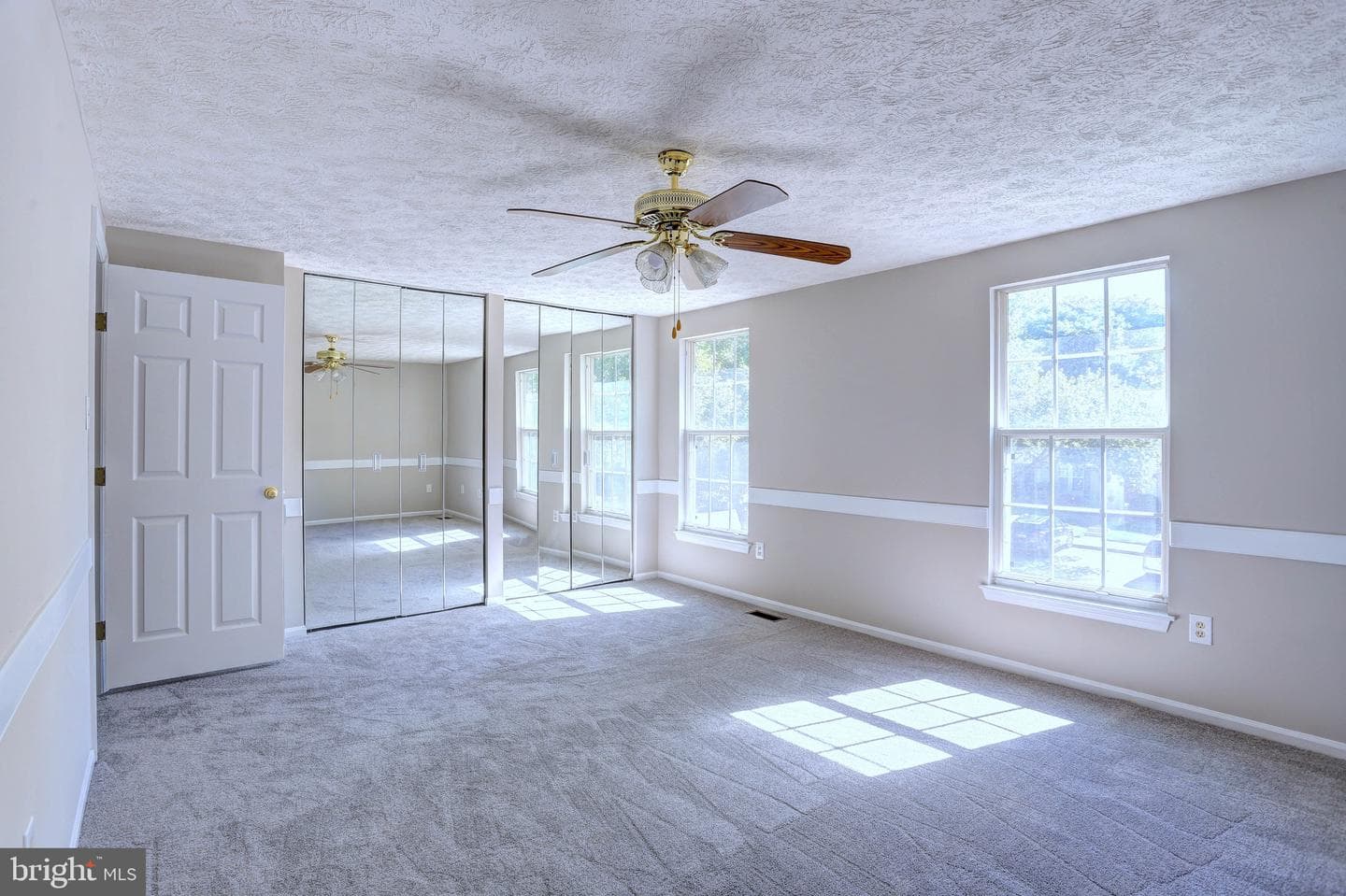 8315 Silver Trumpet Drive photo 14