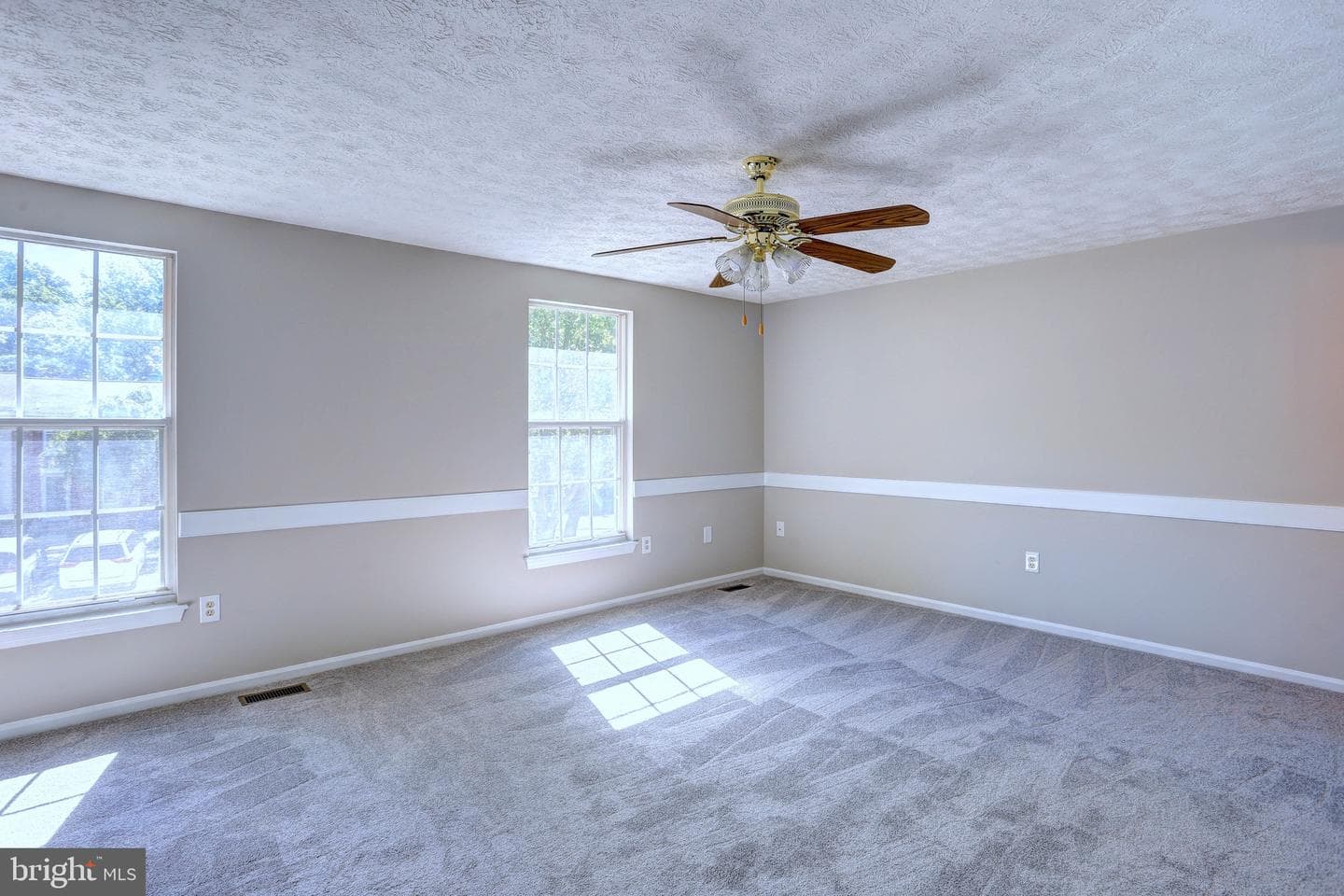8315 Silver Trumpet Drive photo 16
