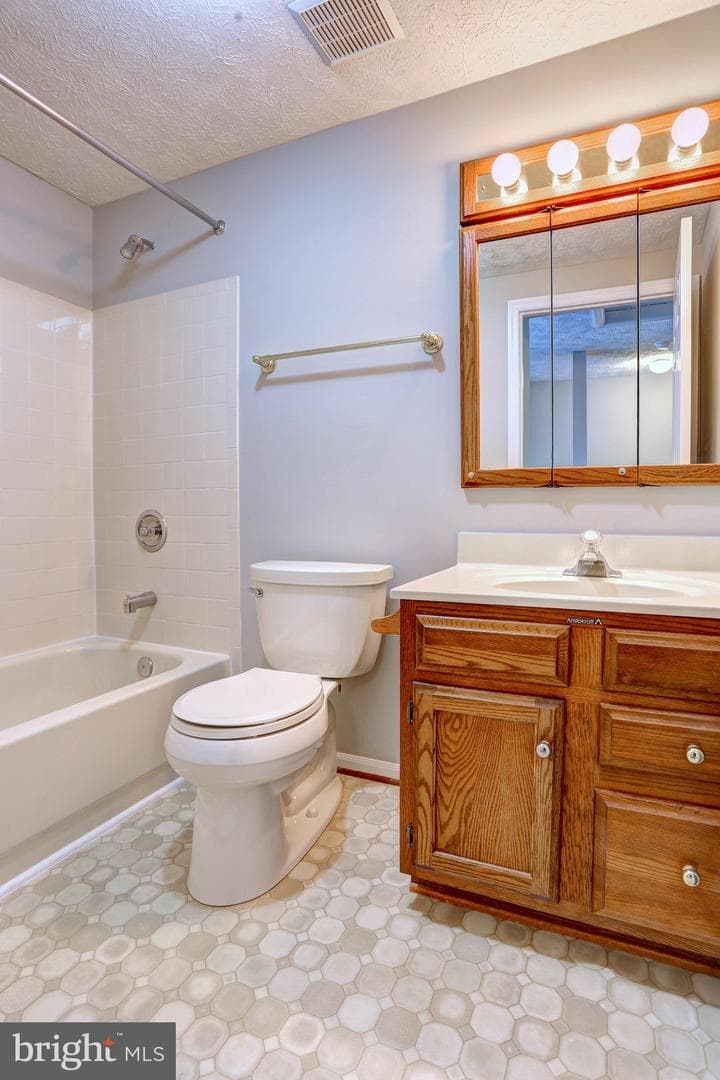 8315 Silver Trumpet Drive photo 19