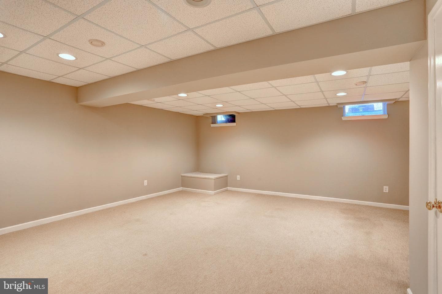 8315 Silver Trumpet Drive photo 24