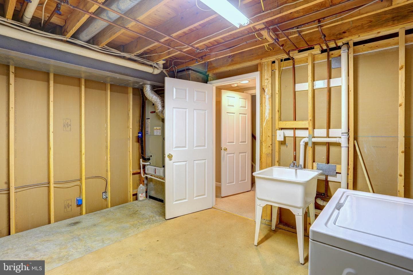 8315 Silver Trumpet Drive photo 27
