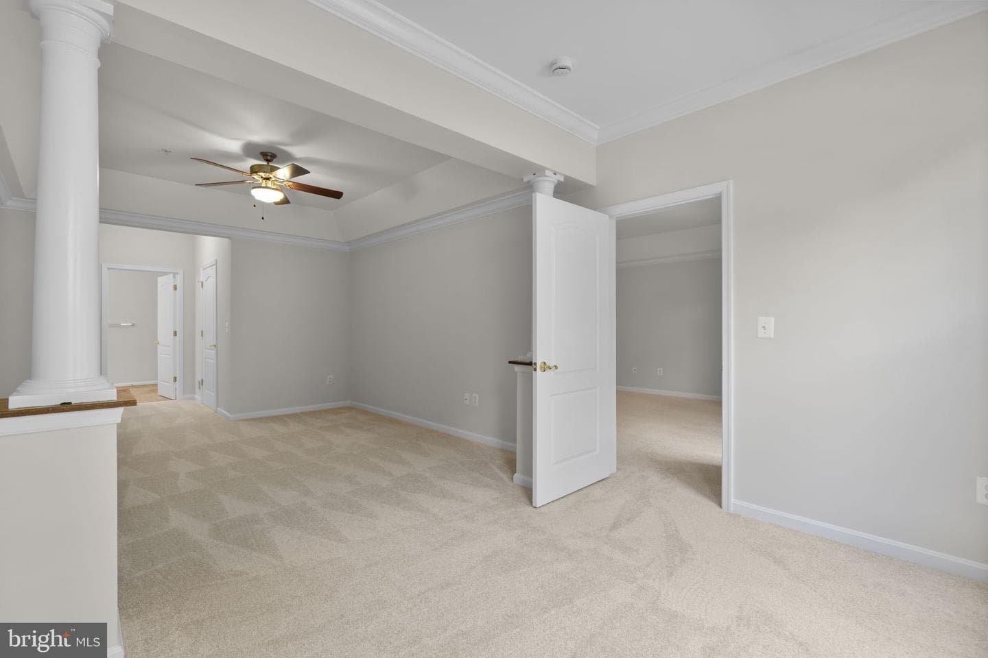 7315 Maplecrest Road #104 photo 29