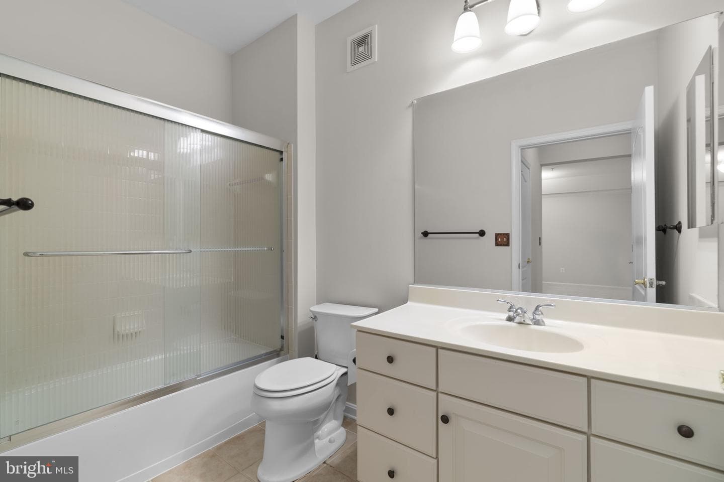 7315 Maplecrest Road #104 photo 40