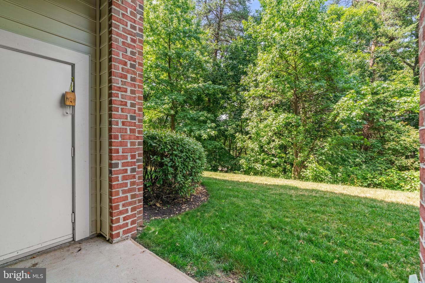 7315 Maplecrest Road #104 photo 44