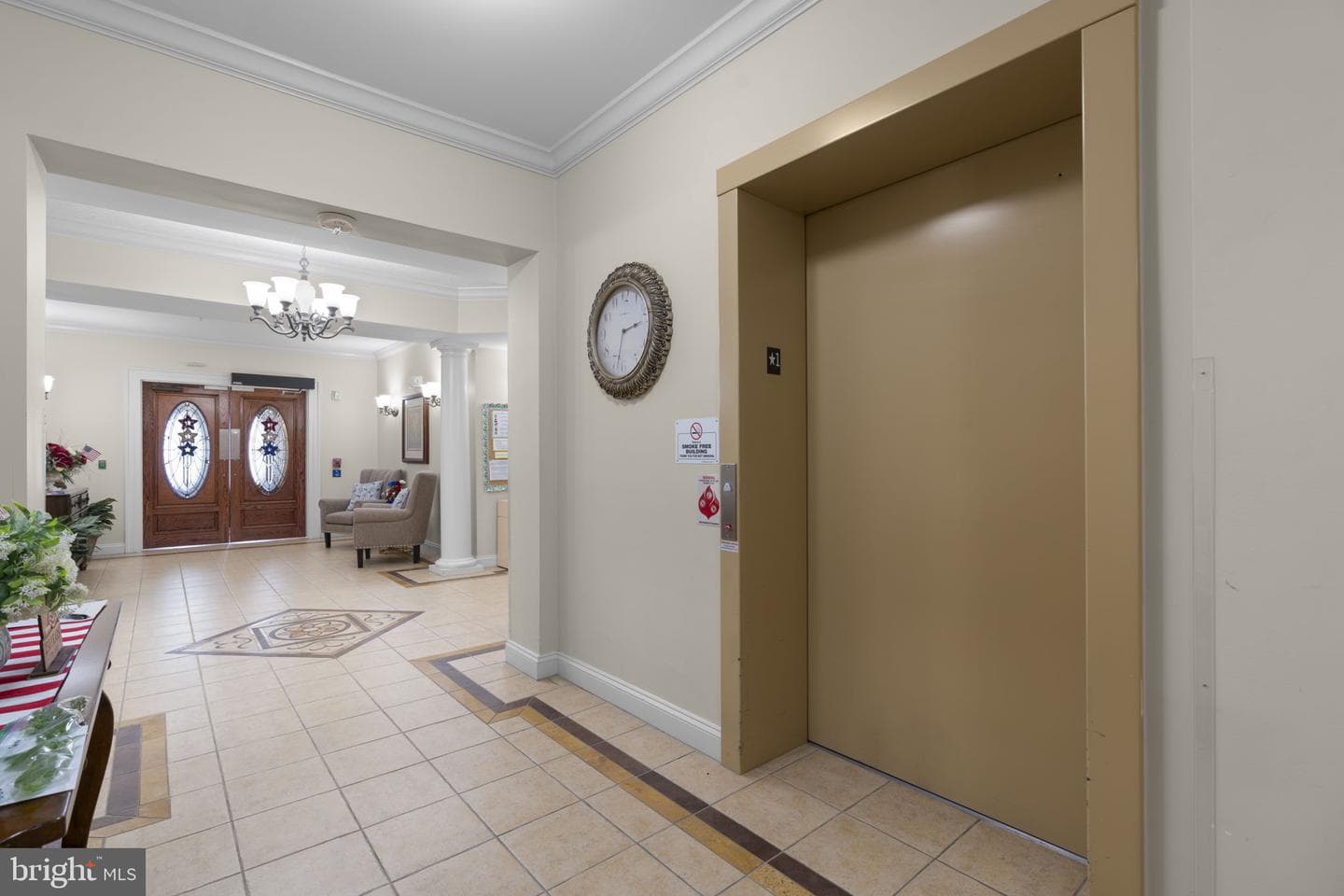7315 Maplecrest Road #104 photo 6
