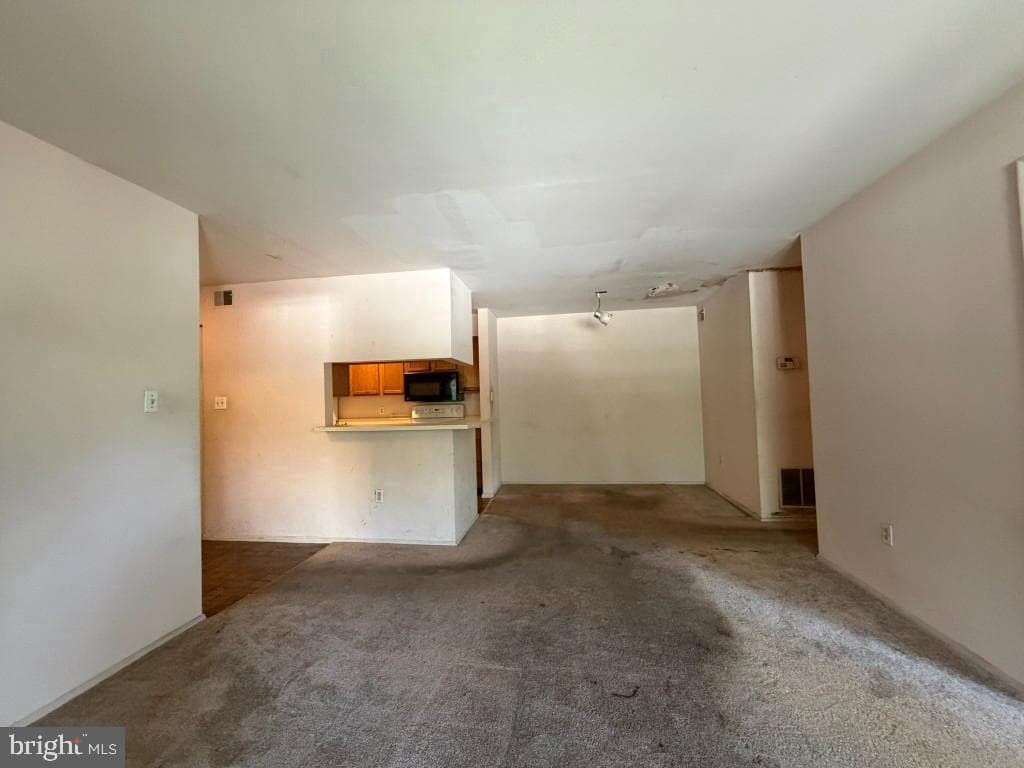 5364 Smooth Meadow Way #6 photo 10