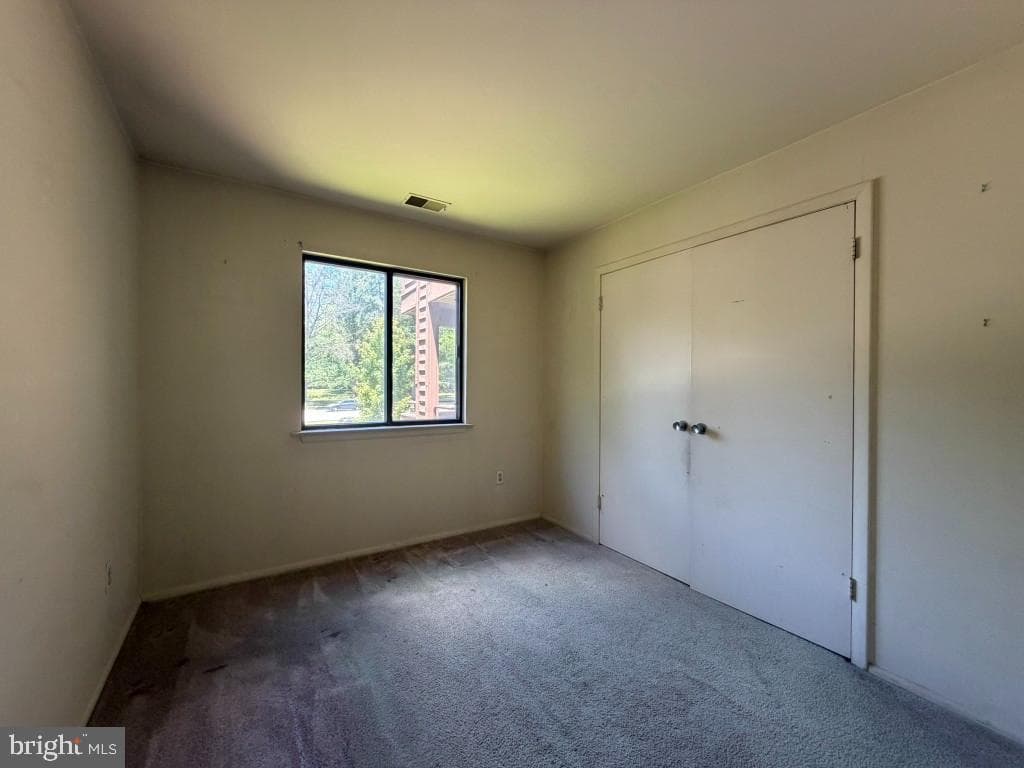 5364 Smooth Meadow Way #6 photo 11