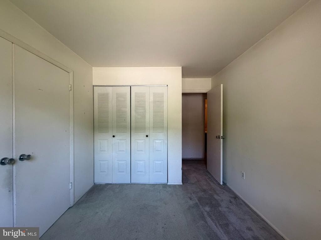 5364 Smooth Meadow Way #6 photo 12