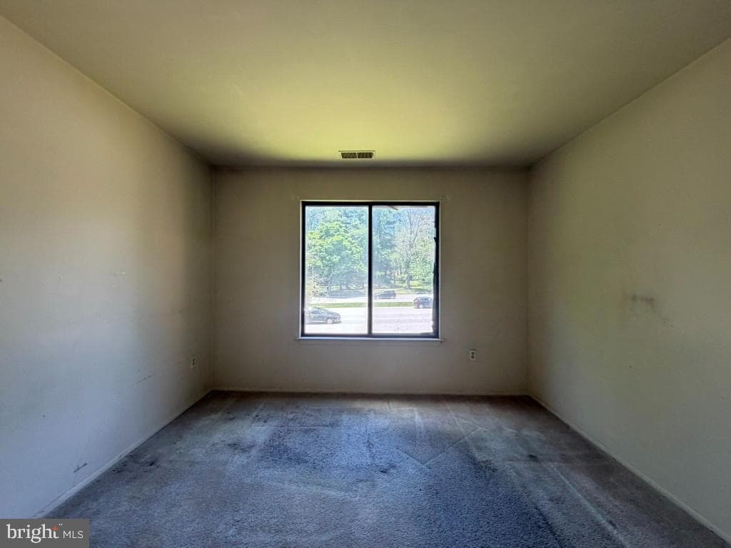 5364 Smooth Meadow Way #6 photo 17