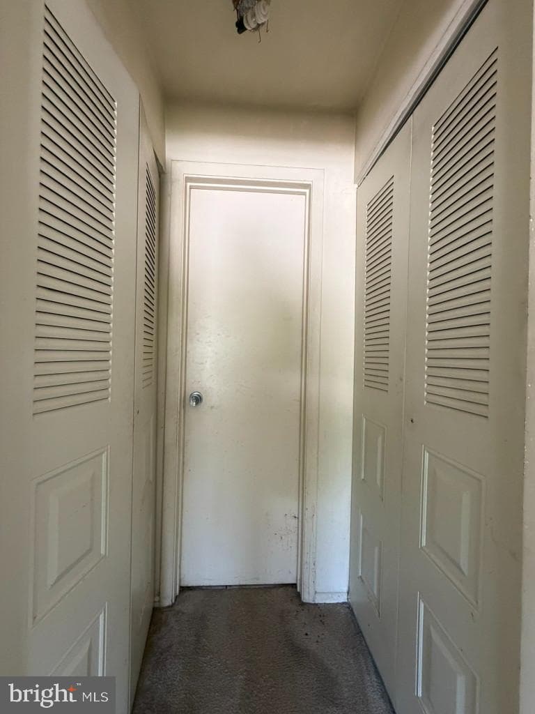 5364 Smooth Meadow Way #6 photo 18