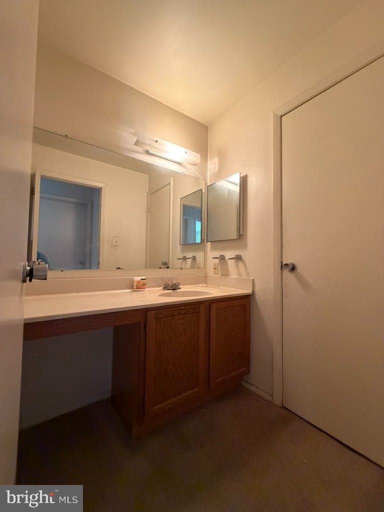 5364 Smooth Meadow Way #6 photo 19
