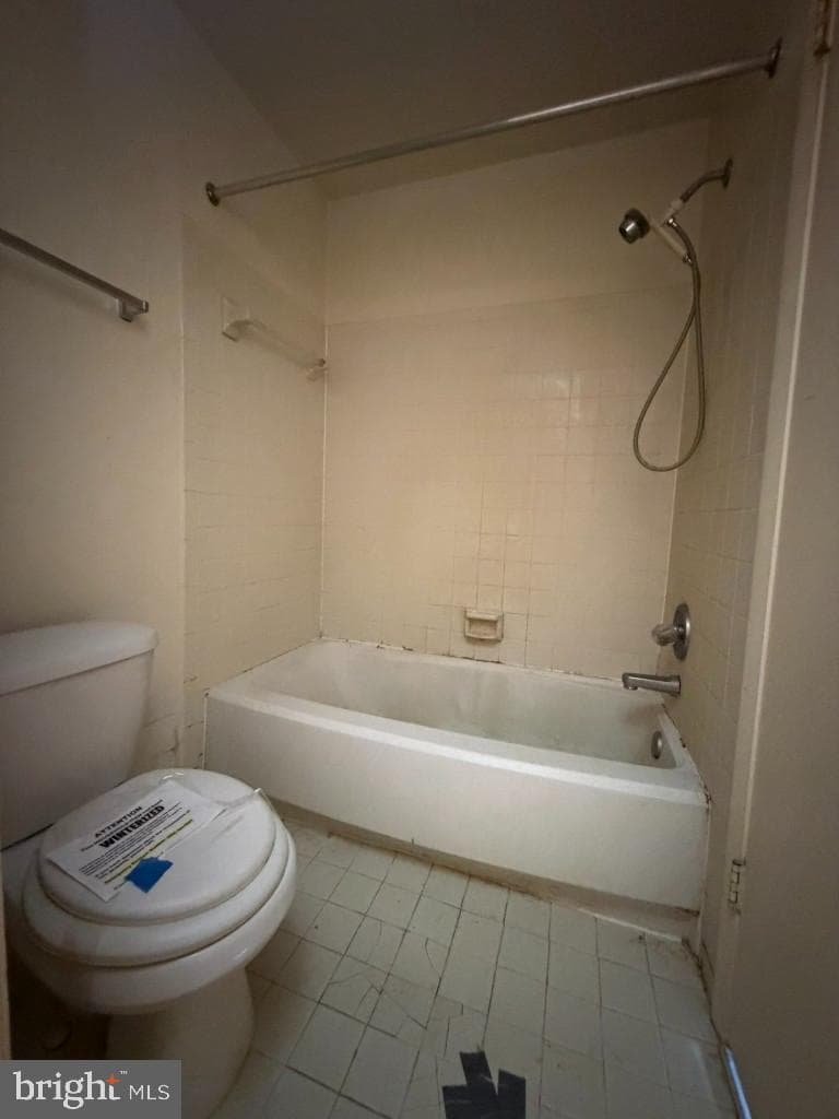 5364 Smooth Meadow Way #6 photo 20