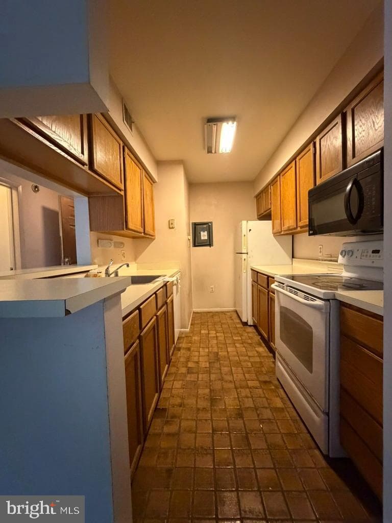 5364 Smooth Meadow Way #6 photo 21