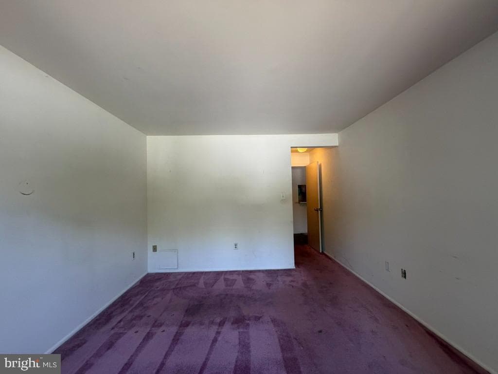 5364 Smooth Meadow Way #6 photo 6