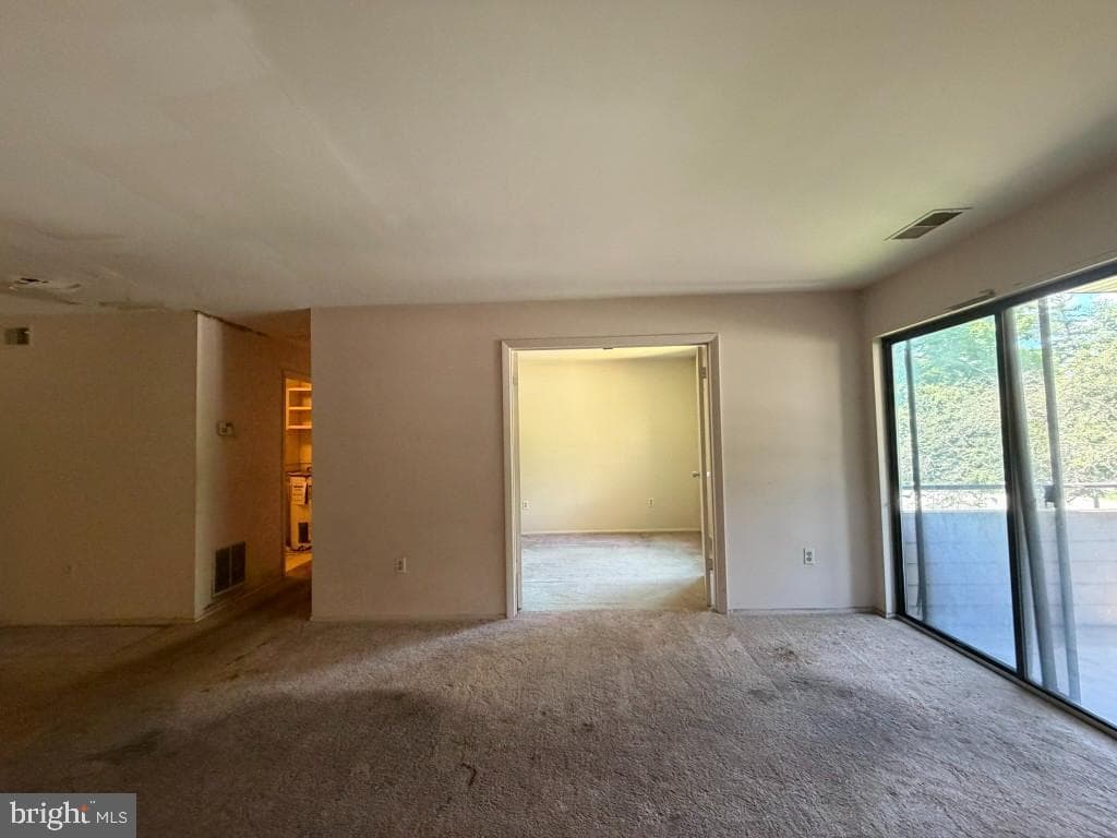5364 Smooth Meadow Way #6 photo 8