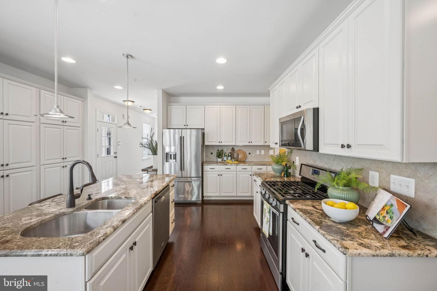 8576 Coltrane Court #29 photo 17