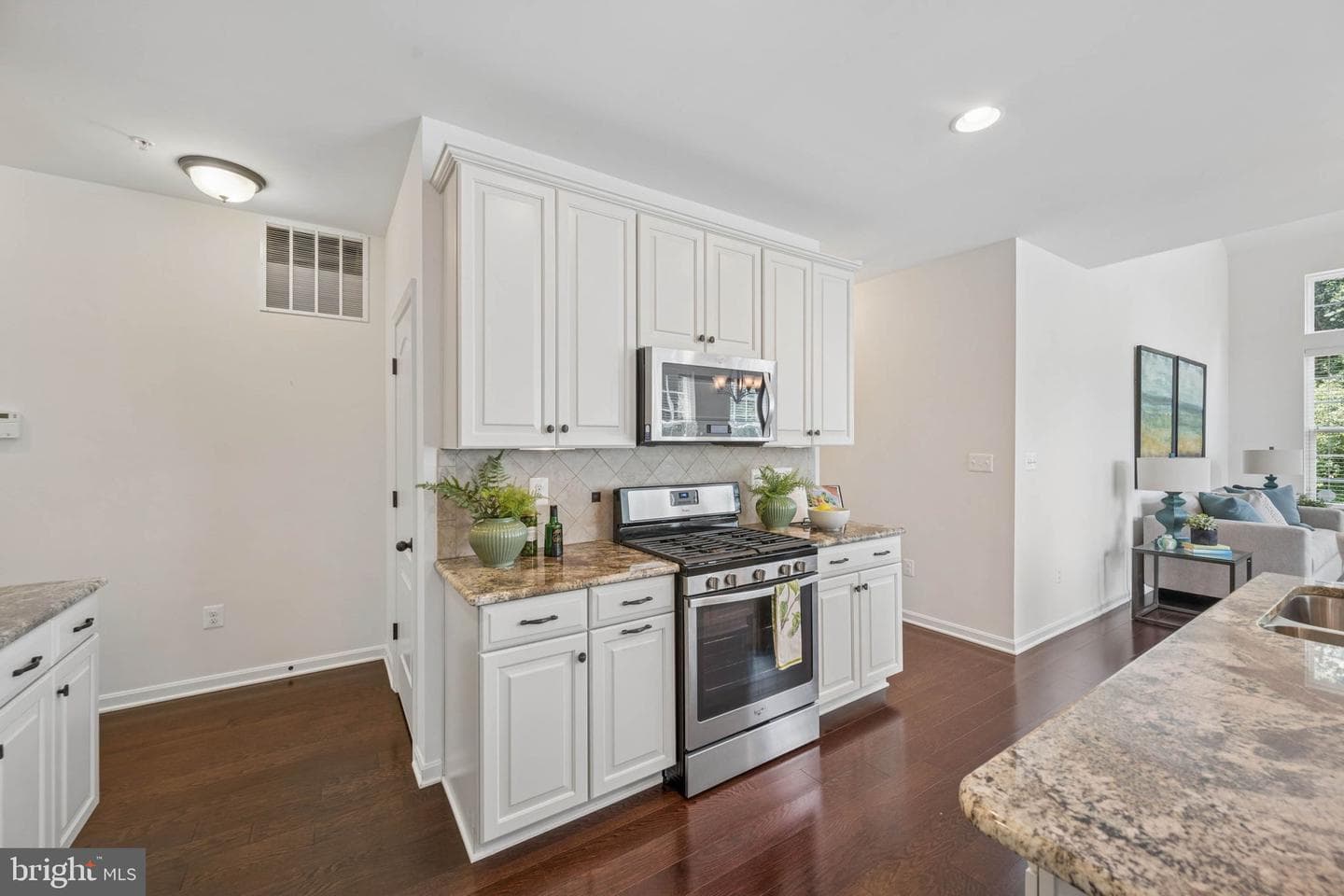 8576 Coltrane Court #29 photo 21