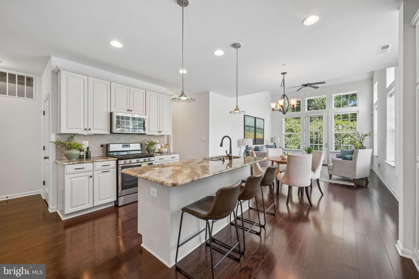 8576 Coltrane Court #29 photo 25