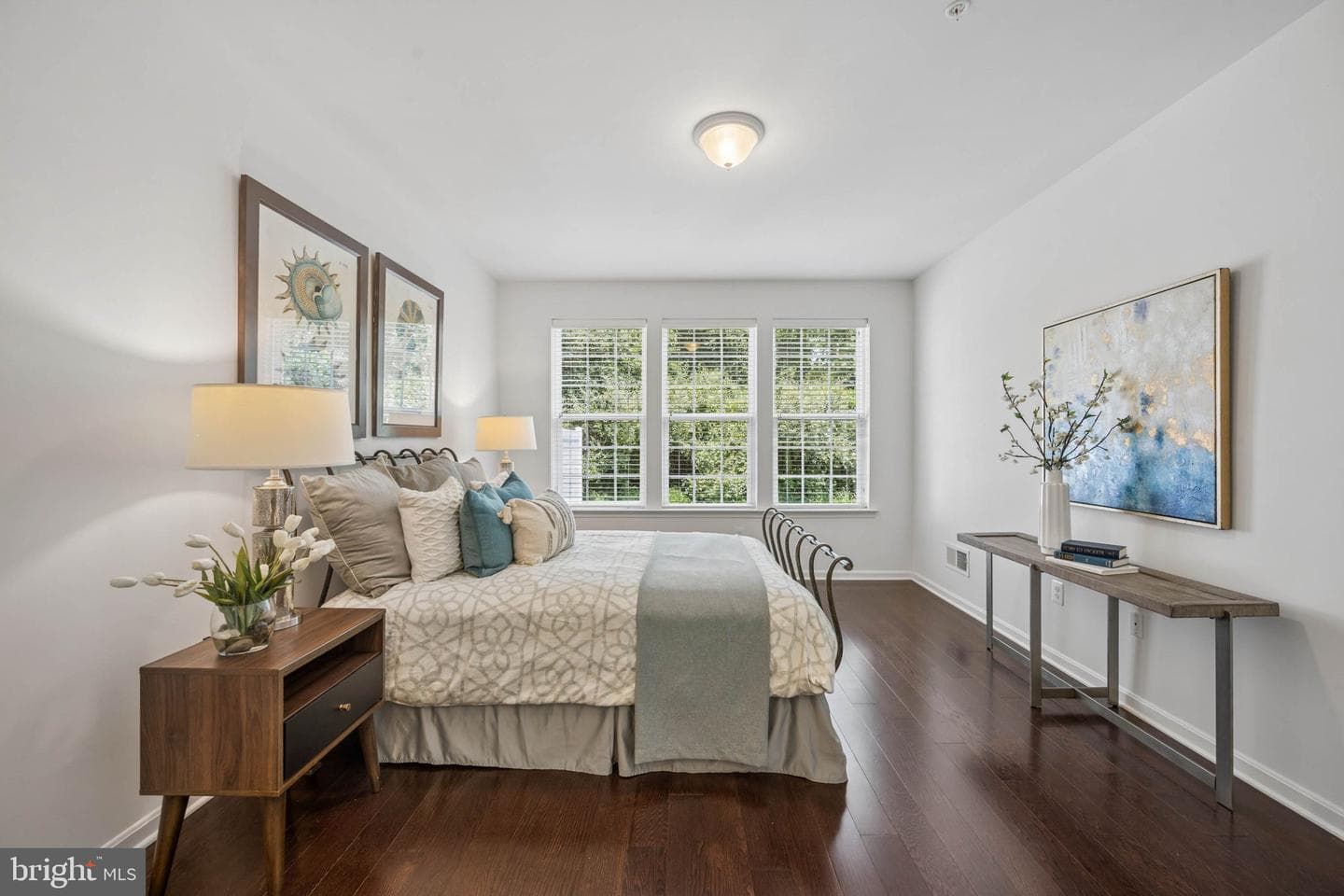 8576 Coltrane Court #29 photo 38
