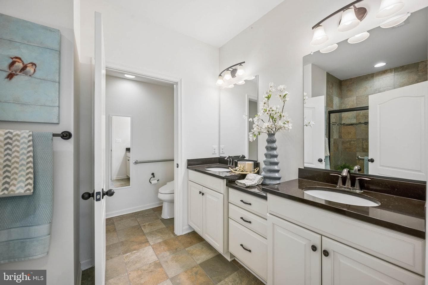 8576 Coltrane Court #29 photo 43