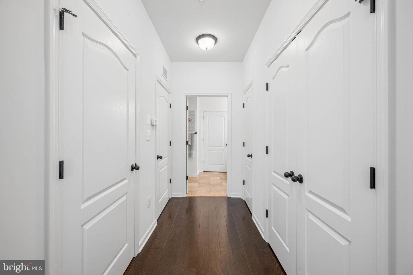 8576 Coltrane Court #29 photo 48