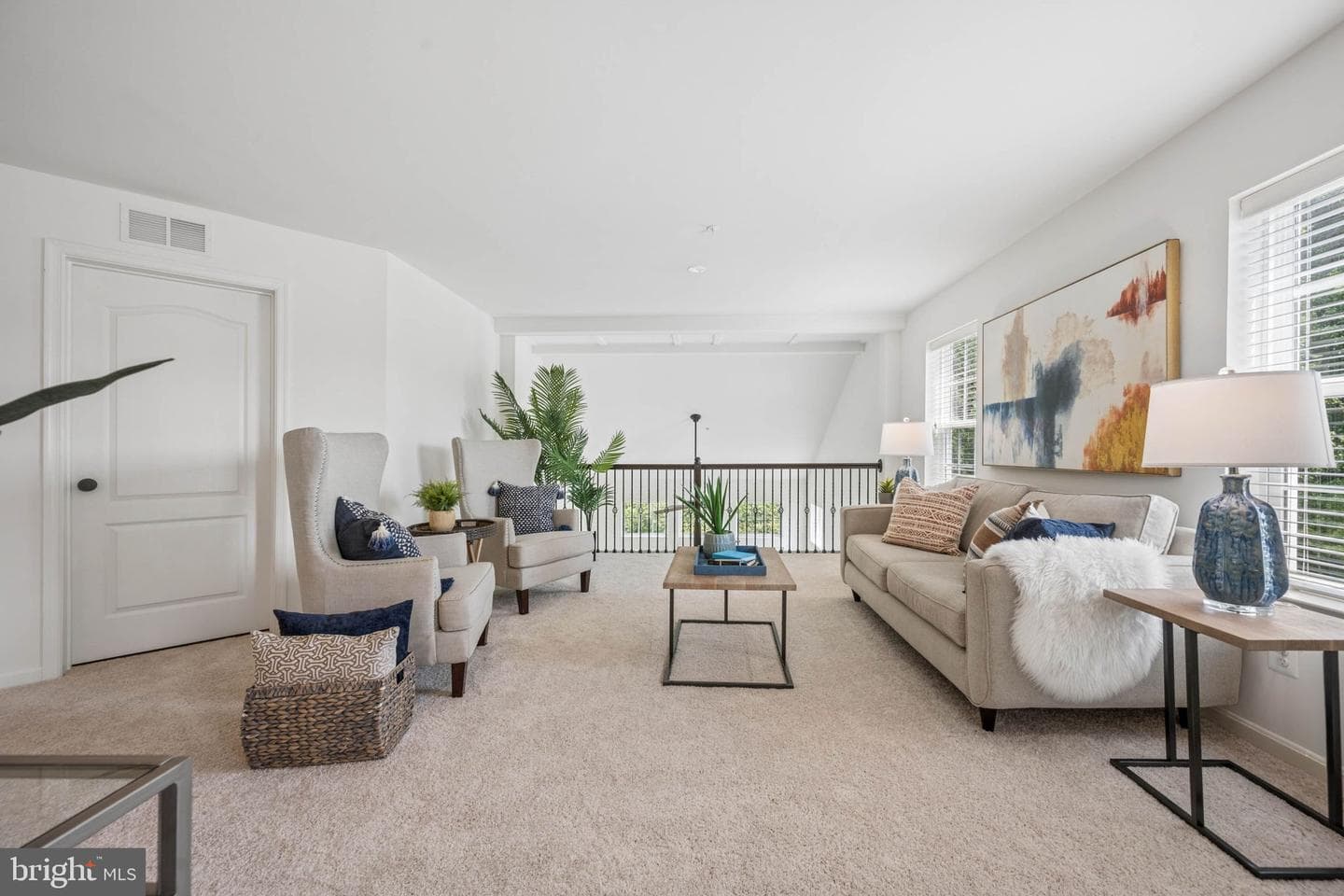 8576 Coltrane Court #29 photo 64
