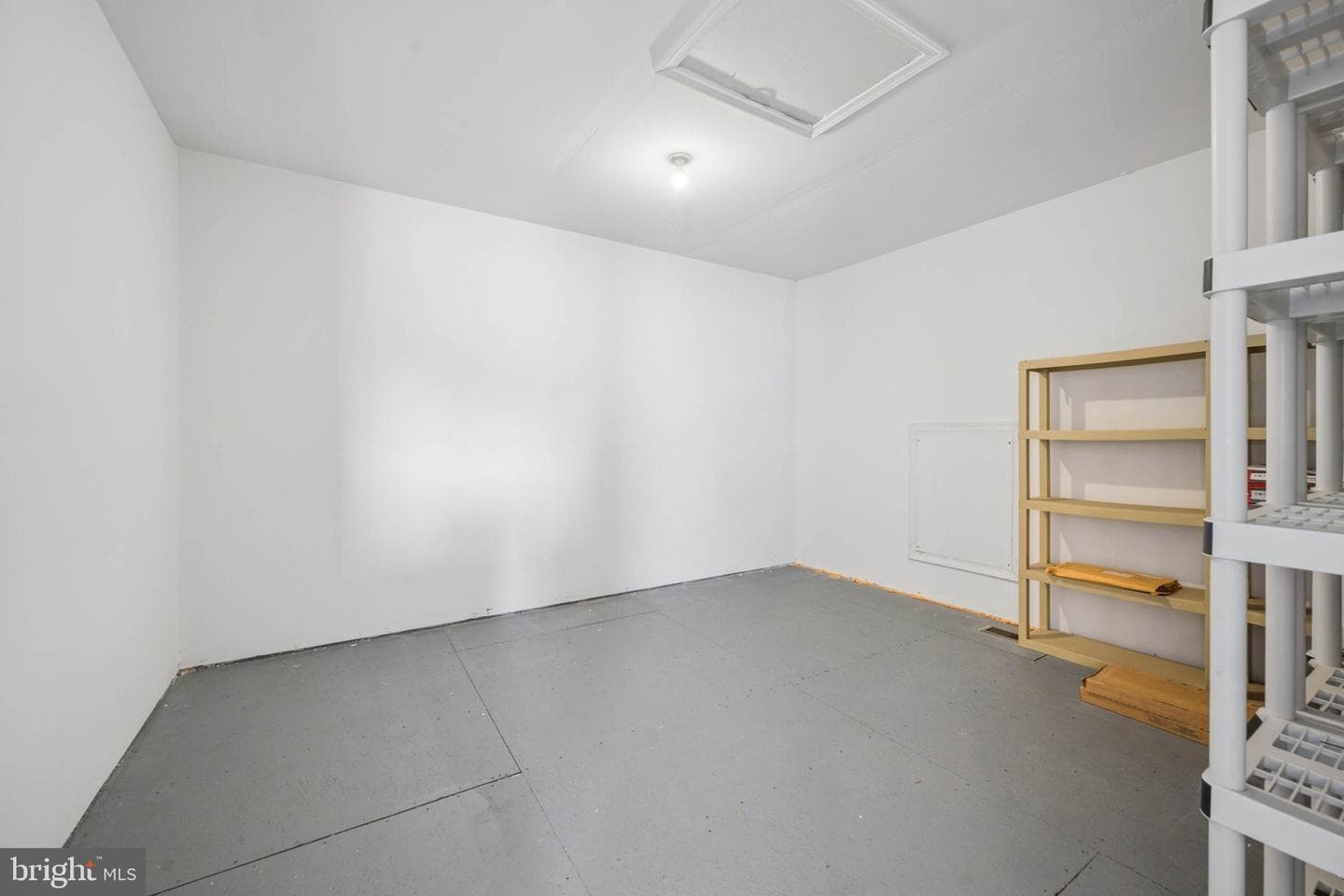 8576 Coltrane Court #29 photo 66