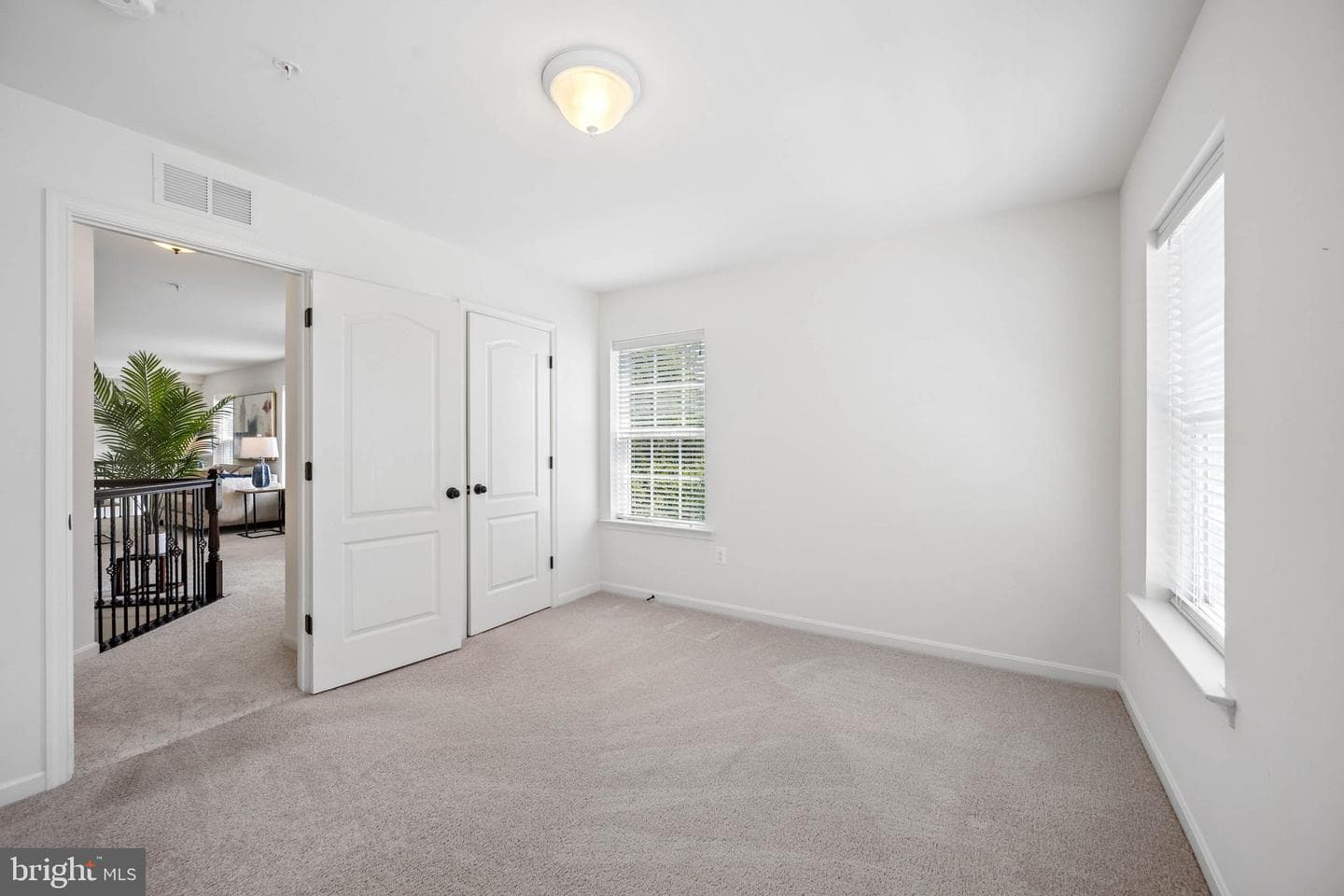8576 Coltrane Court #29 photo 68