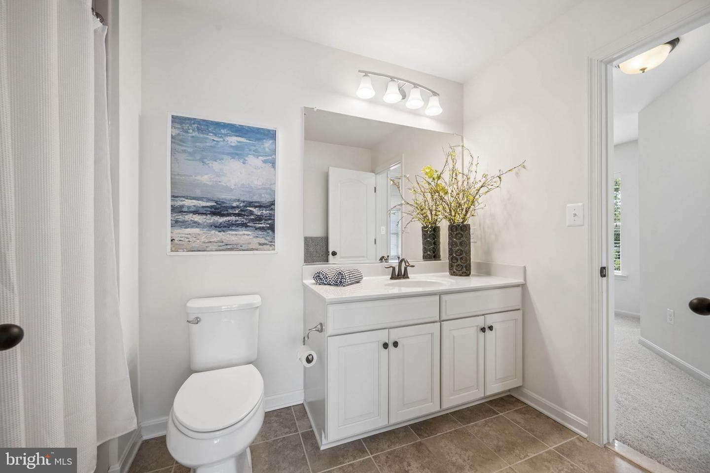 8576 Coltrane Court #29 photo 73