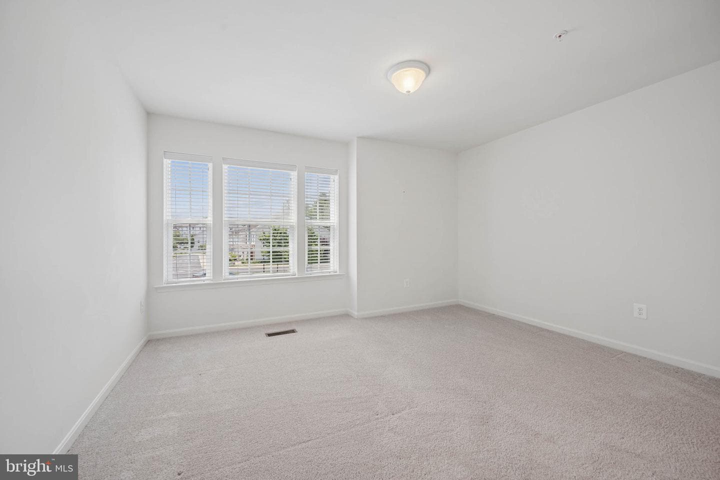 8576 Coltrane Court #29 photo 75