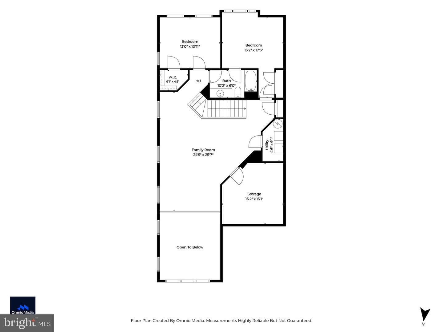8576 Coltrane Court #29 photo 80