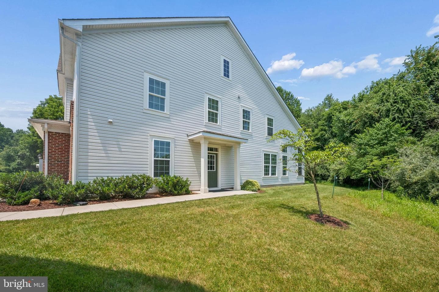 8576 Coltrane Court #29 photo 81