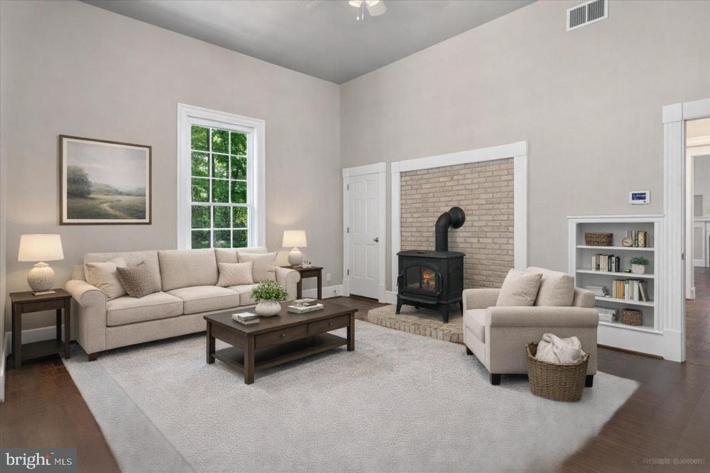 7302 Meadow Wood Way photo 22