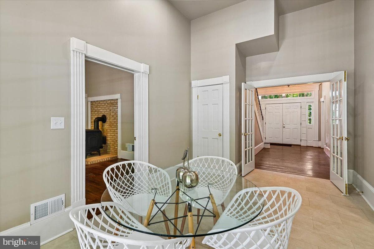 7302 Meadow Wood Way photo 29