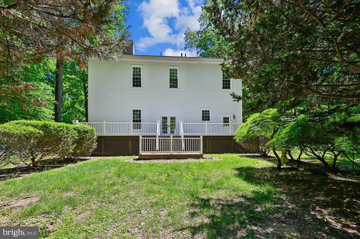 7302 Meadow Wood Way photo 5