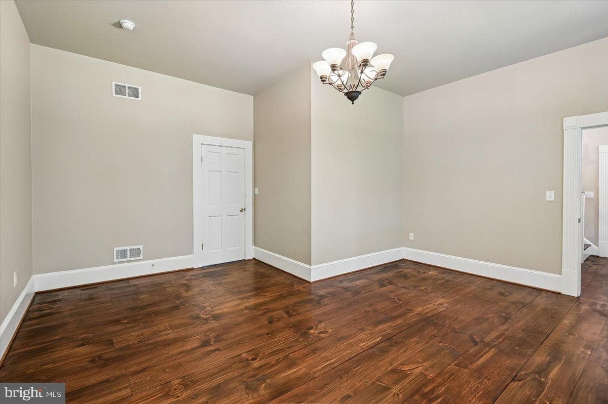 7302 Meadow Wood Way photo 55