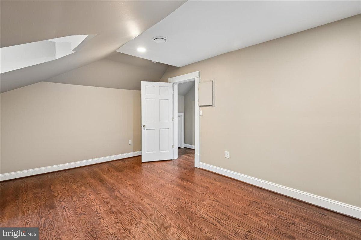 7302 Meadow Wood Way photo 80