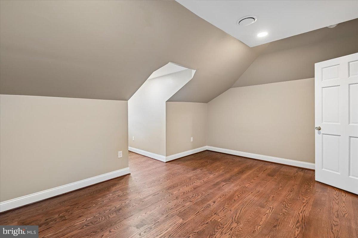 7302 Meadow Wood Way photo 81