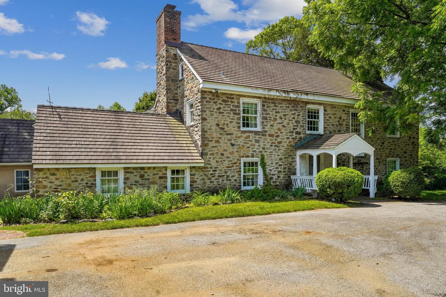 6393 W Rockburn Hill Road, Elkridge
