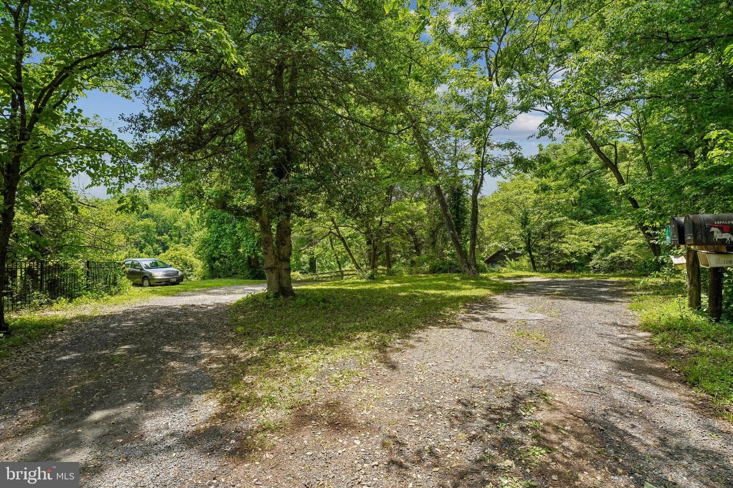 6393 W Rockburn Hill Road photo 62