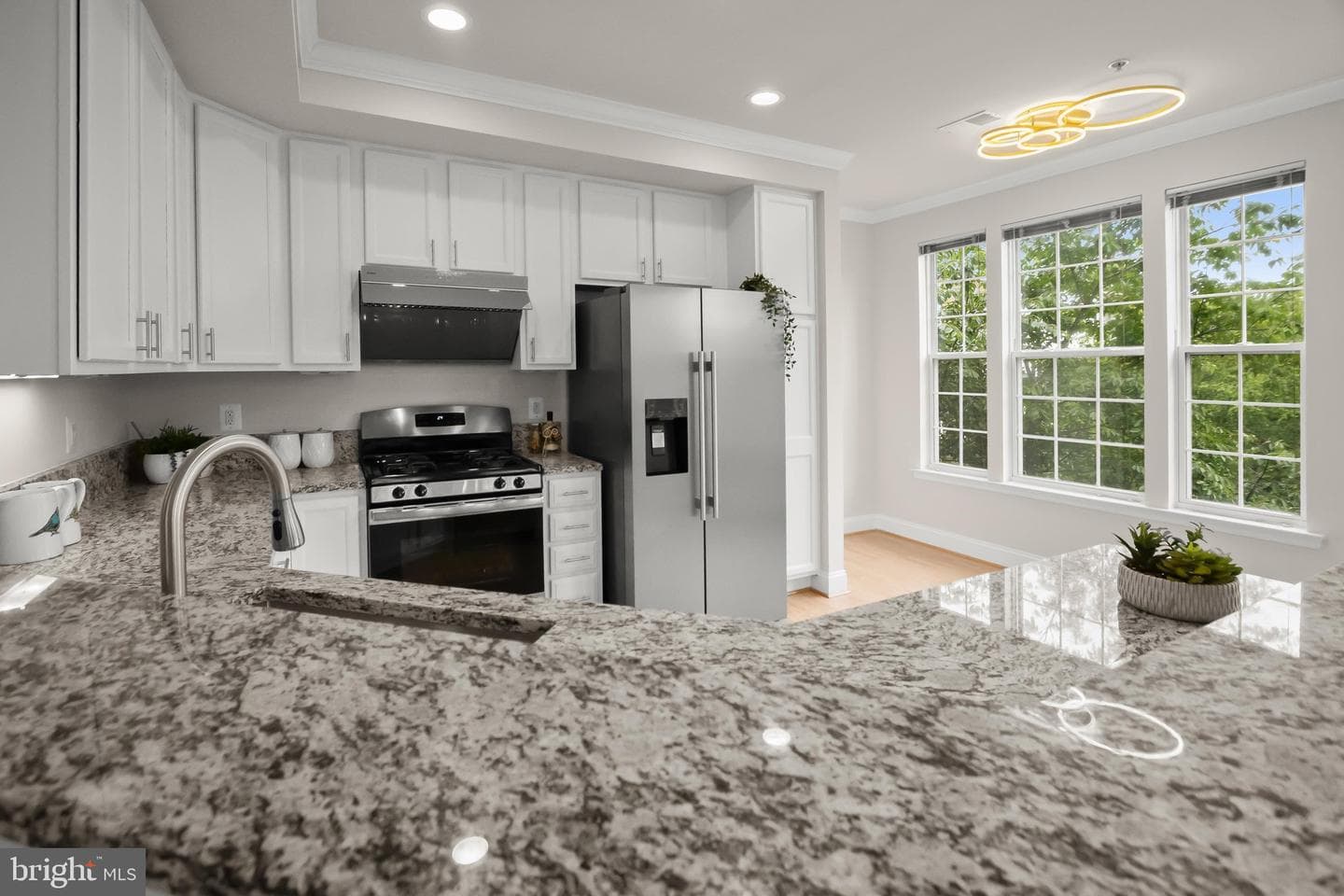 5801 Clipper Lane #302 photo 19