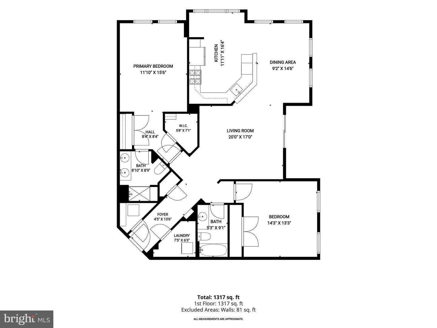 5801 Clipper Lane #302 photo 31