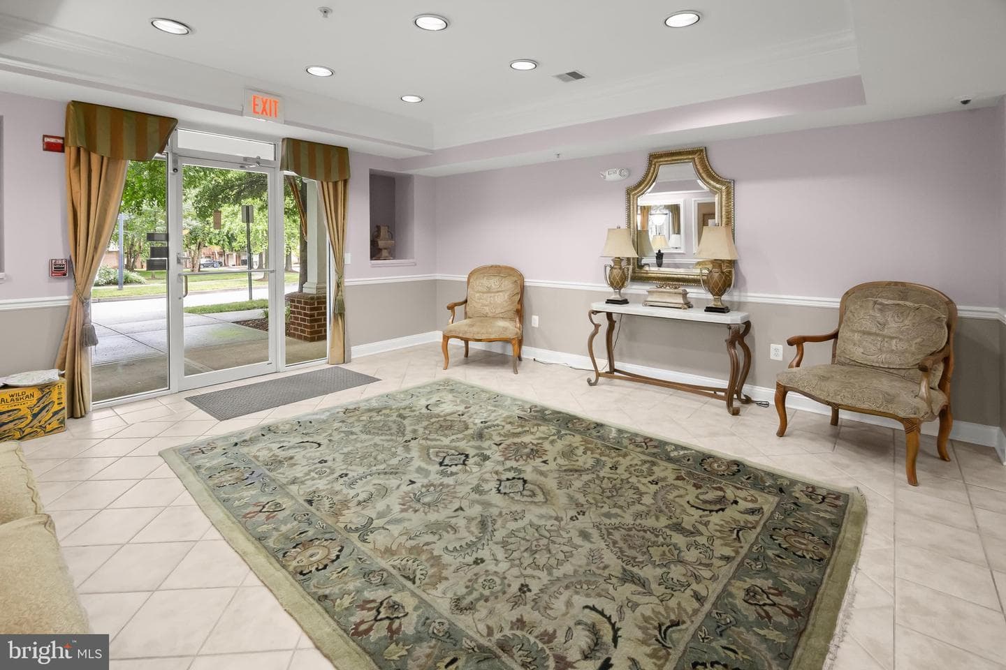 5801 Clipper Lane #302 photo 7