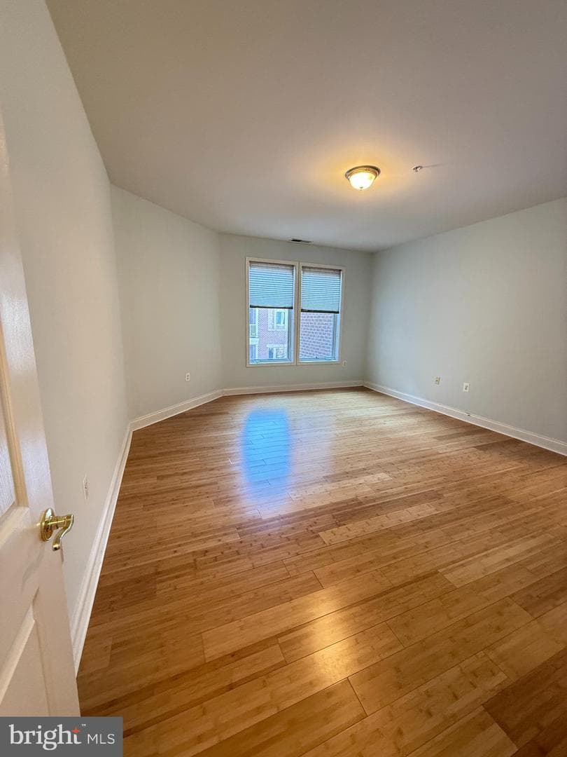 10205 Wincopin Circle #302 photo 13