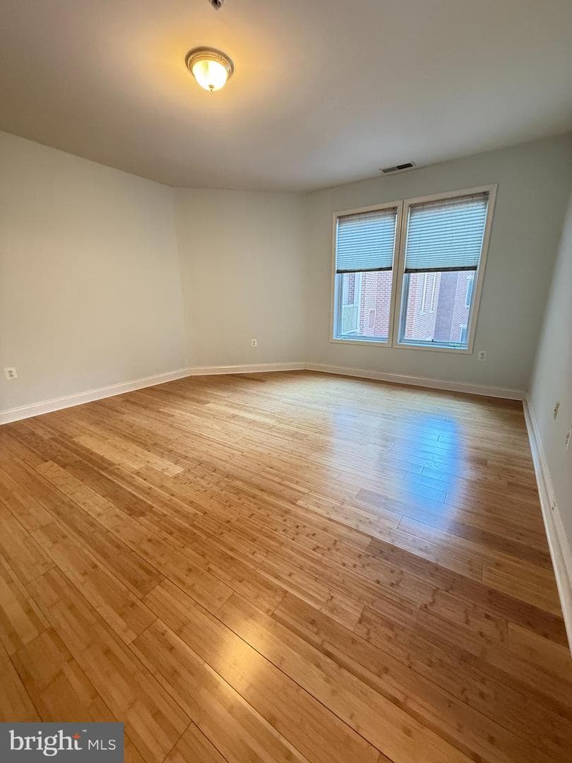 10205 Wincopin Circle #302 photo 14