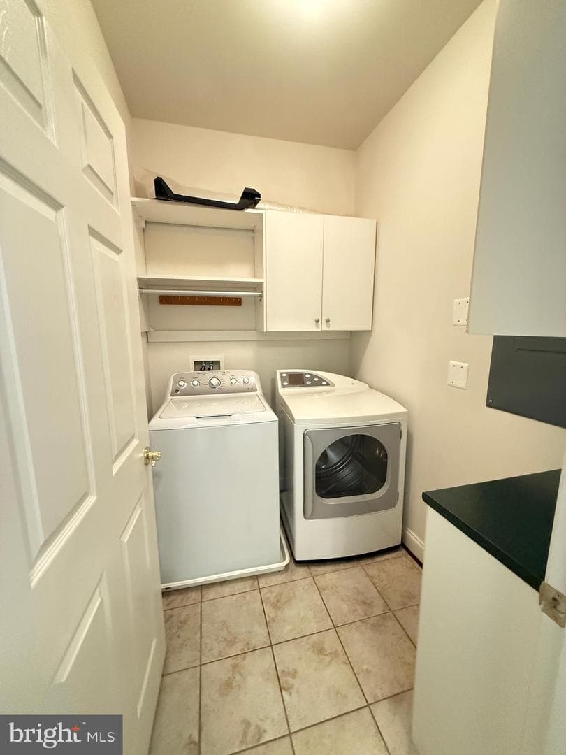 10205 Wincopin Circle #302 photo 15