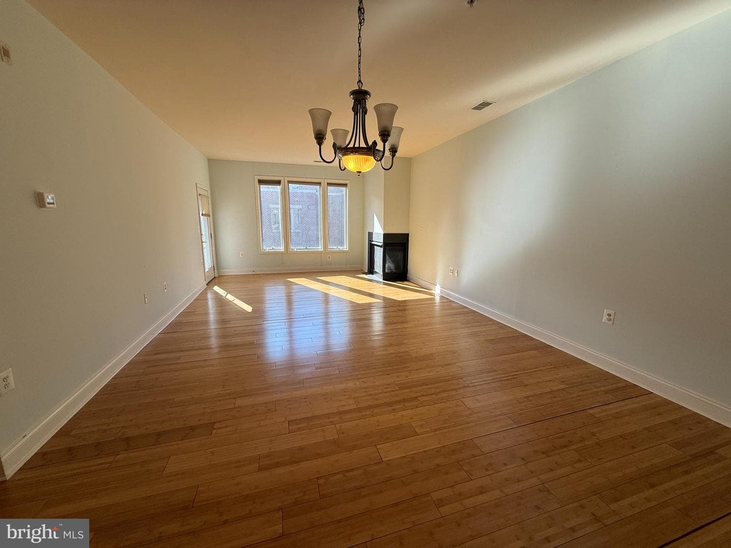 10205 Wincopin Circle #302 photo 4