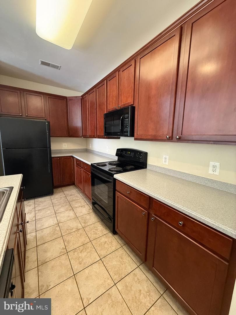 10205 Wincopin Circle #302 photo 7