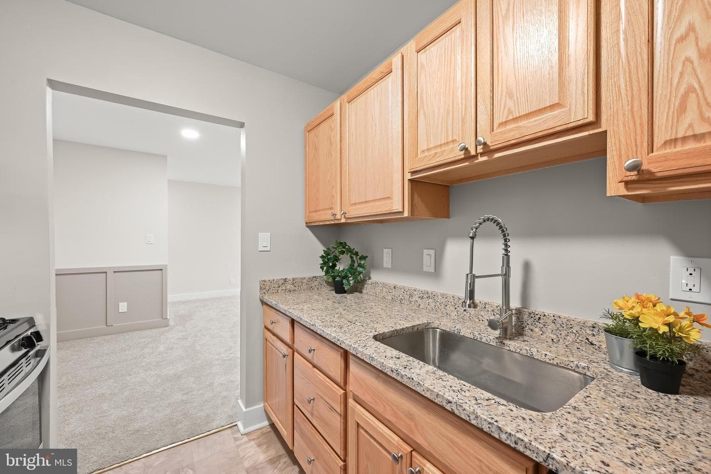 10850 Green Mountain Circle #317 photo 15